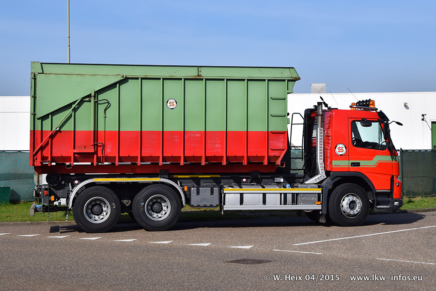 Truckrun Horst-20150412-Teil-1-1112.jpg